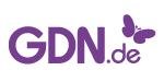 logo_gnd-de