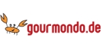 logo_gourmondo