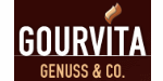 logo_gourvita