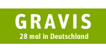 logo_gravis