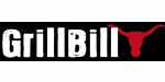 logo_grillbill