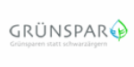 logo_gruenspar