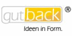 logo_gutback