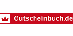 logo_gutscheinbuch