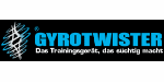 logo_gyrotwister