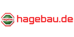 logo_hagebau