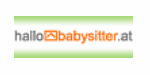 logo_hallo-babysitter-at