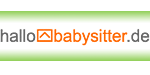 logo_hallo-babysitter-de