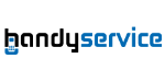 logo_handyservice