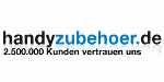 logo_handyzubehoer