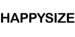 logo_happysize