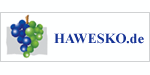 logo_hawesko