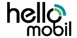 logo_hello-mobil