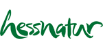 logo_hessnatur