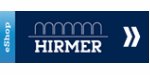 logo_hirmer