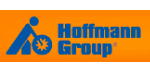 logo_hoffmann-tools