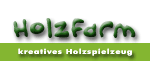 logo_holzfarm