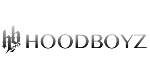 logo_hoodboyz