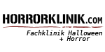 logo_horrorklinik-com