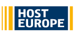 logo_host-europe