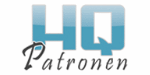 logo_hq-patronen