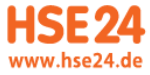 logo_hse24