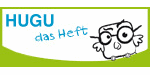 logo_hugo-das-heft