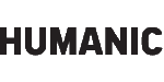 logo_humanic