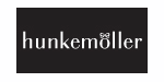 logo_hunkemoeller