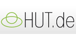 logo_hut-de