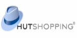 logo_hutshopping