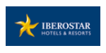 logo_iberostar