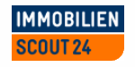 logo_immobilienscout24