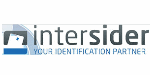 logo_intersider