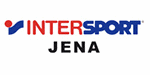 logo_intersport-jena