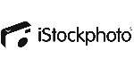 logo_istockphoto