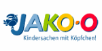 logo_jako-o