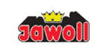 logo_jawoll