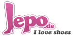 logo_jepo