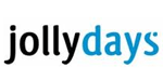 logo_jollydays