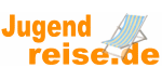 logo_jugendreise-de