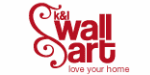 logo_k-u-l_wallart