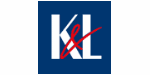 logo_k-und-l