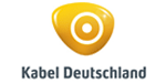 logo_kabel-deutschland