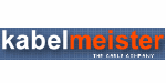 logo_kabelmeister