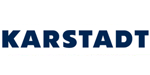 logo_karstadt