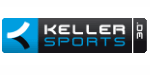 logo_keller-sports