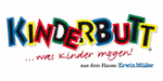 logo_kinderbutt