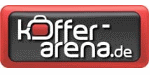 logo_koffer-arena-de