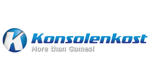 logo_konsolenkost